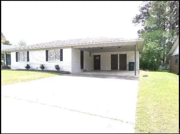 5319 Southboro Ct APT A, Little Rock, AR 72209