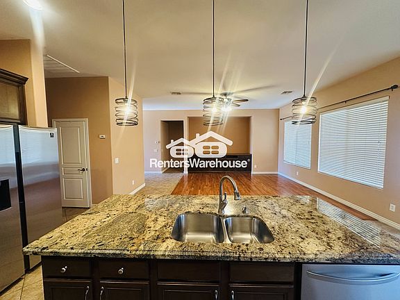 5th image of 16130 N 181st Ave