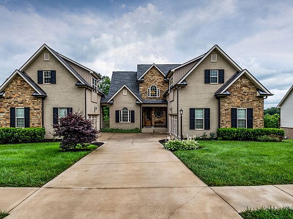12955 Siena Ln.