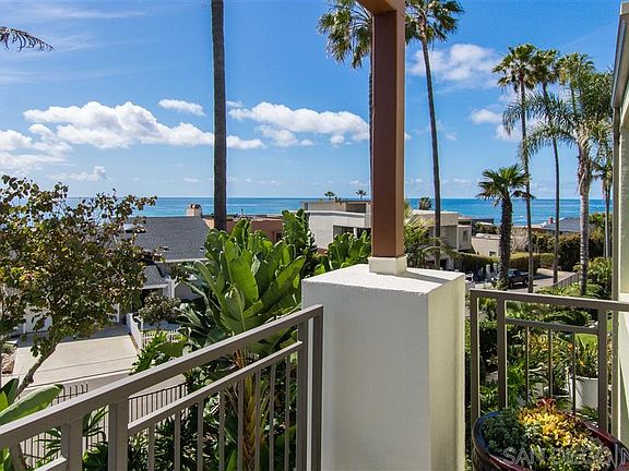2nd image of 5460 La Jolla Blvd Unit G203