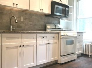 41-18 20th Ave #L1, Astoria, NY 11105