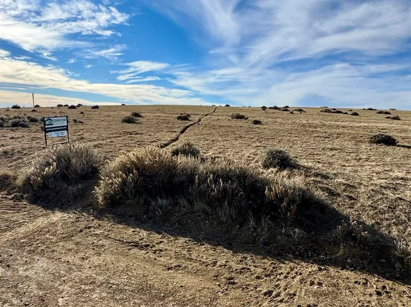 Bb Brooks Blvd Parcel 13, Casper, WY 82601