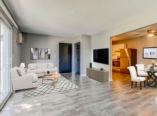 5670 Pardee, Dearborn Heights, MI 48125
