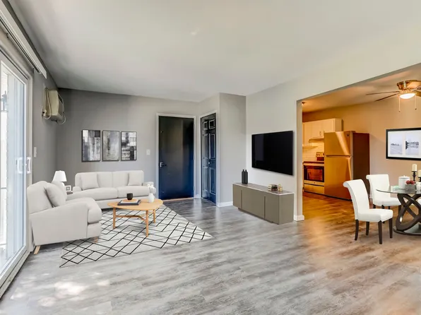 5670 Pardee, 5670 Pardee Rd #2, Dearborn Heights, MI 48125