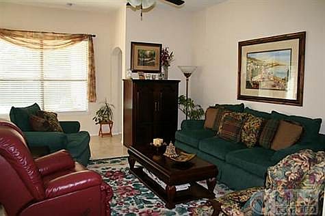 5th image of 6930 Belteau Ln