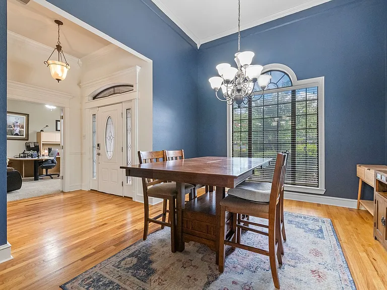 108 Bouriese Cir — Photo 10