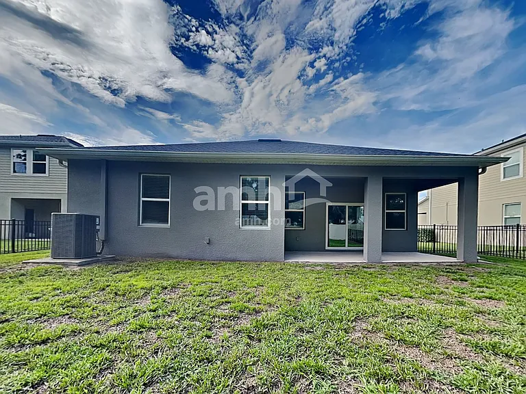 2707 Wilder Meadows Ln — Photo 21