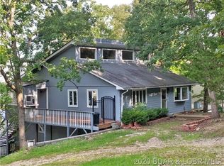 1407 Cherry Blossom Ln, Osage Beach, MO 65065
