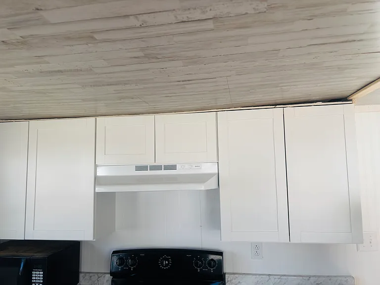 43 Azalea St — Photo 12