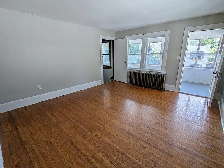 709 Hague Ave #709 — Photo 8