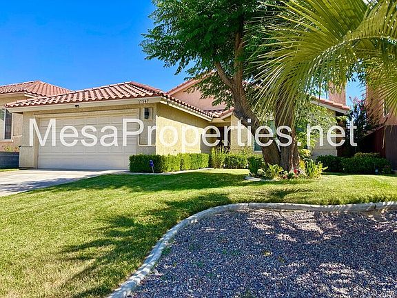 5th image of 17547 Electra Dr
