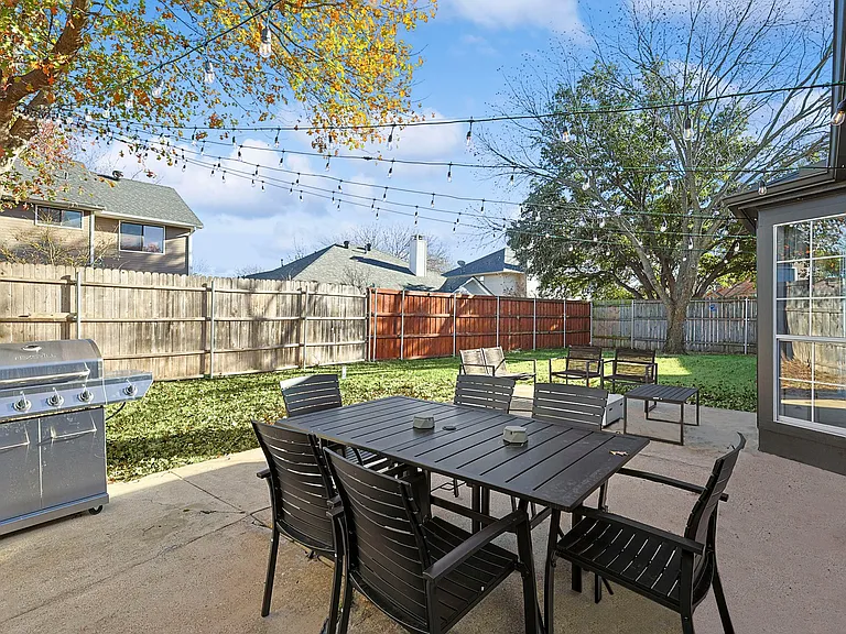 4386 Cantrell St — Photo 76