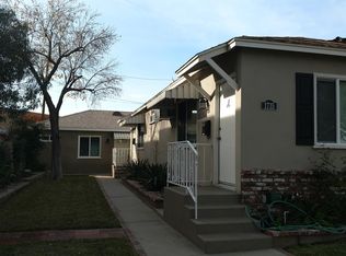 1715 Landis St APT C, Burbank, CA