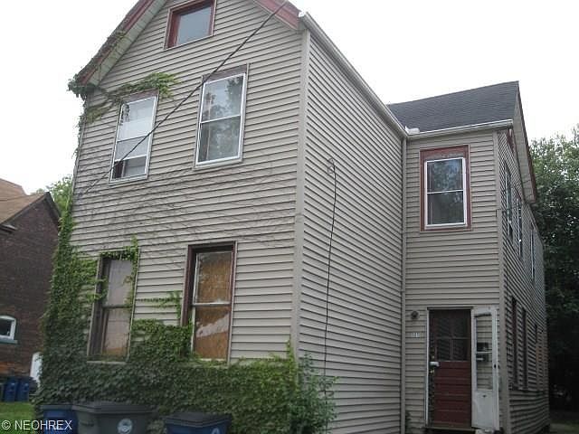1st image of 5070 Pershing Ave