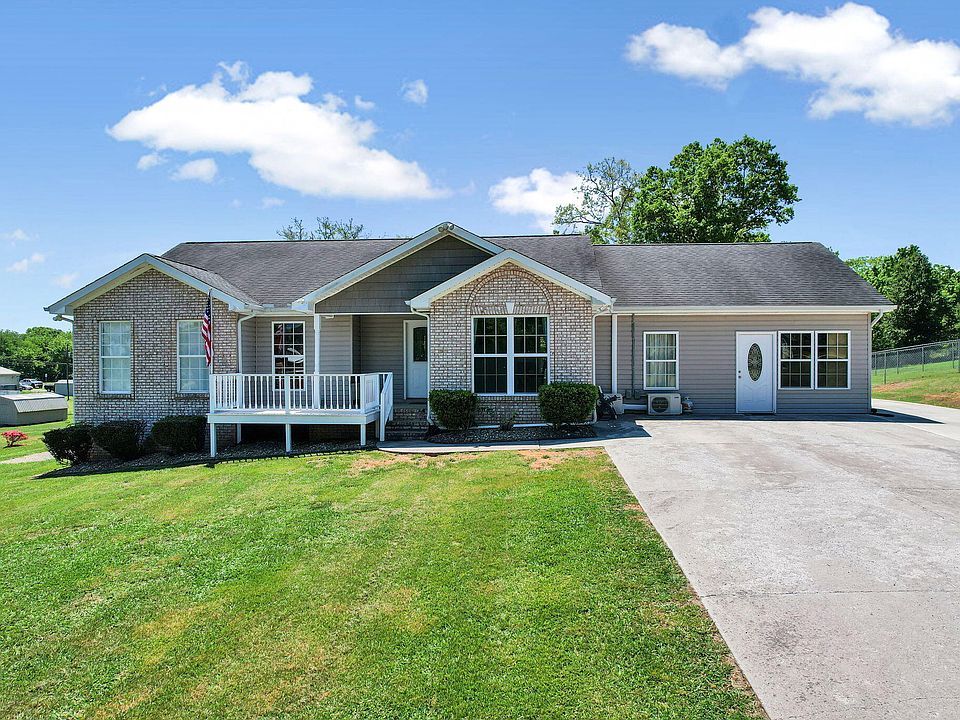 1st image of 241 County Road 158