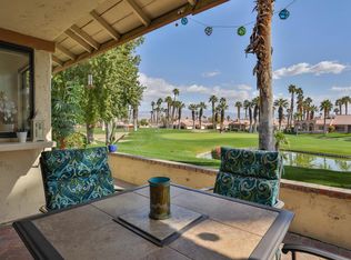 42268 Casbah Way, Palm Desert, CA 92211