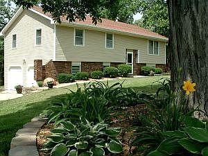2nd image of 27295 245th St