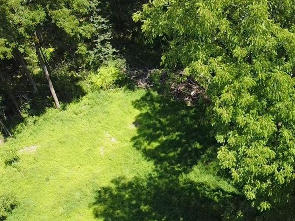  Phillipsport Road, Wurtsboro, NY 12790