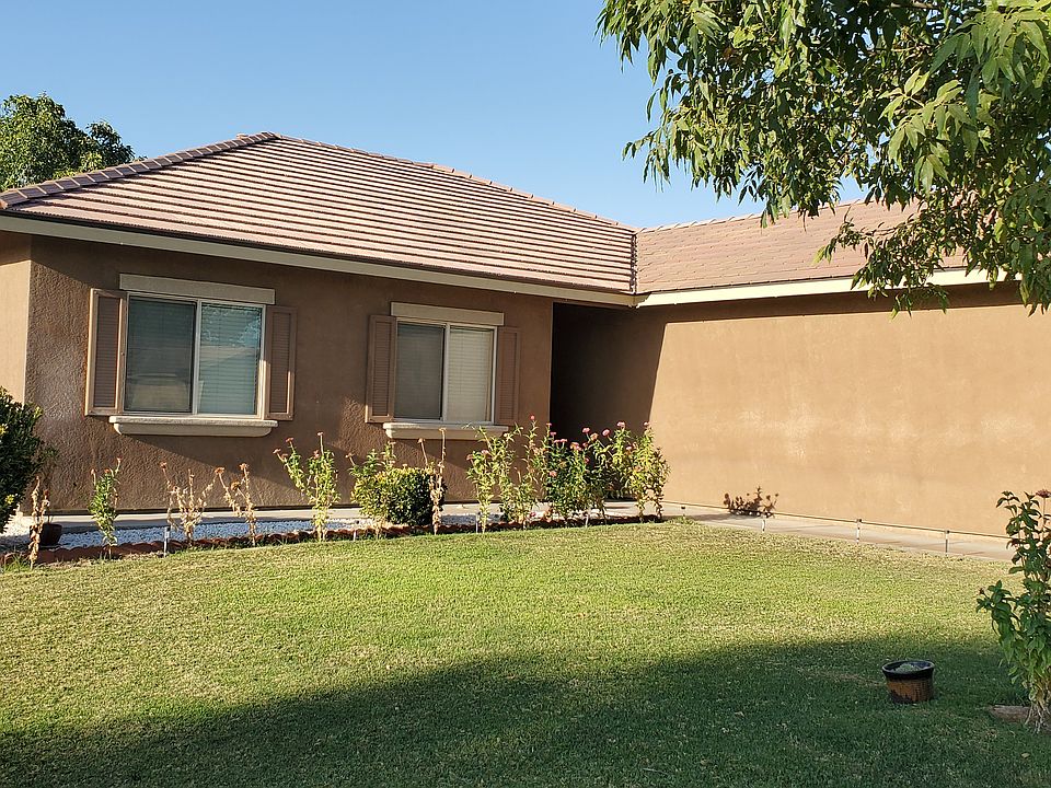 2nd image of 3530 Rio Grande Ln