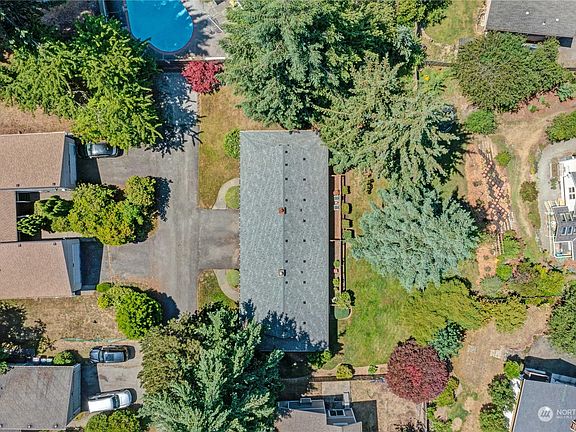 2nd image of 8223 8225 42nd Street Ct W