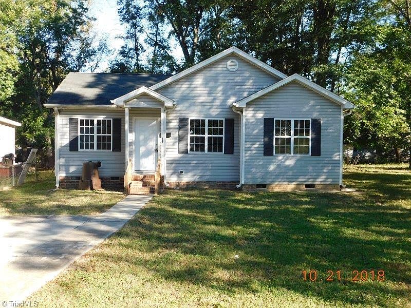 1st image of this home