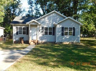 108 Erwin St, Greensboro, NC 27406