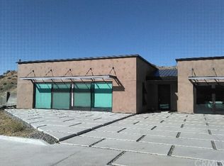 45488 Cahuilla Rd, Aguanga, CA 92536