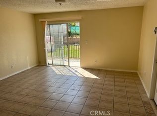 632 N Birch Ave UNIT C, Rialto, CA 92376