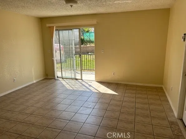 632 N Birch Ave Unit C, Rialto, CA 92376