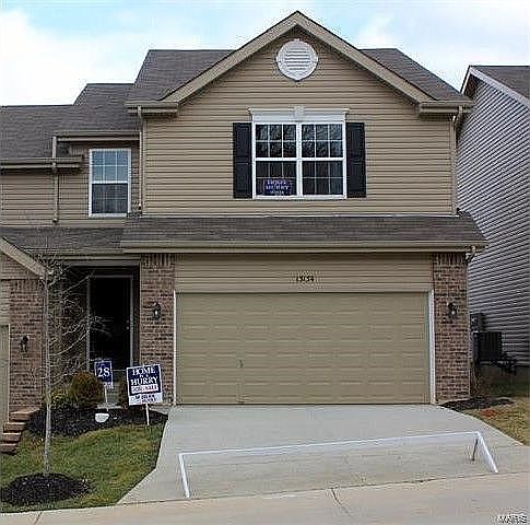 1st image of 13134 Tesson Hollow Dr