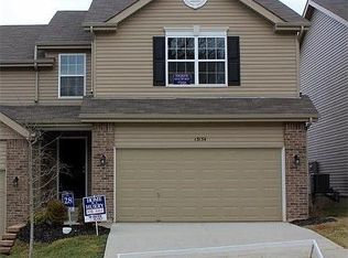 13134 Tesson Hollow Dr, Saint Louis, MO 63128