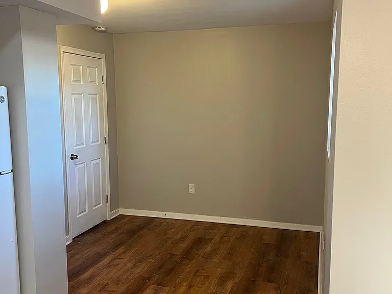 5239 Belle Plains Dr #BASEMENT — Photo 15