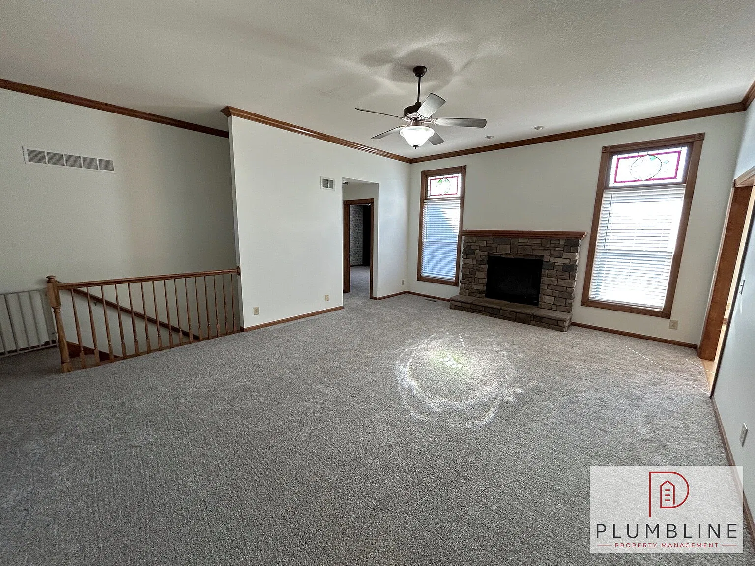 4 bed, 3.0 bath, 3050 sqft, $3,200 — Photo 3