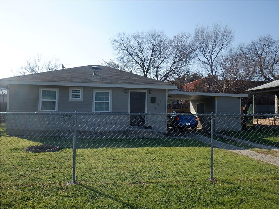 1st image of 4912 Littlepage St