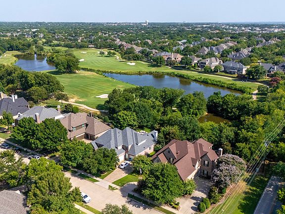 5th image of 5021 Rangewood Dr