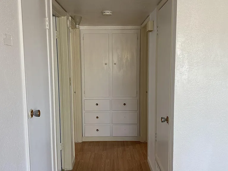 1304 Ensenada Dr — Photo 22