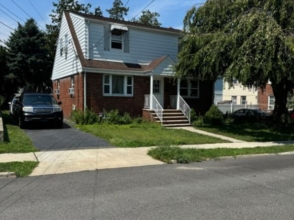 29 Davison St