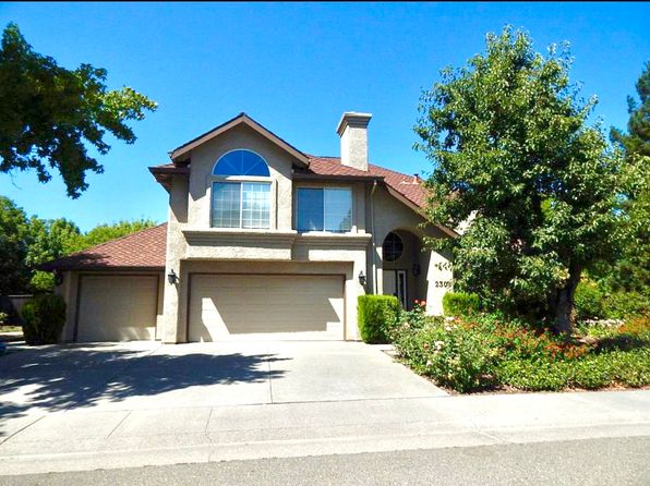 2309 Okeeffe Pl
