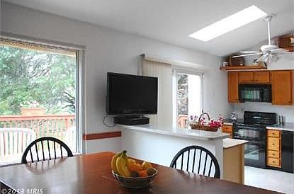 5th image of 13716 Southernwood Ct