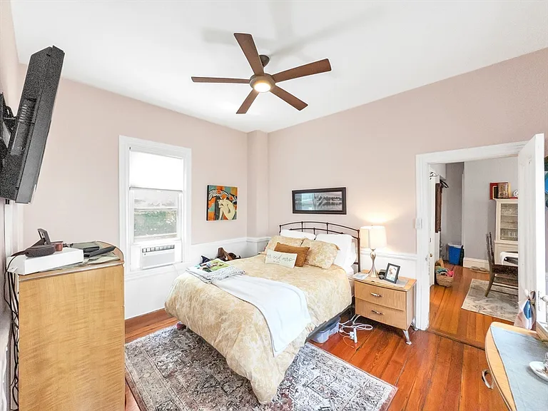 69 Spring Park Ave #1 — Photo 13