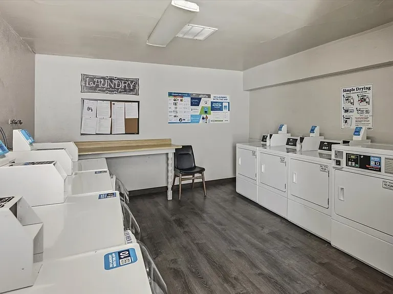 1200 W Lambert Rd #24 — Photo 20