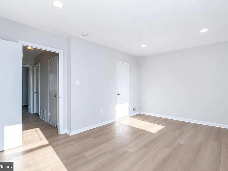 50 Timber Rock Rd — Photo 36