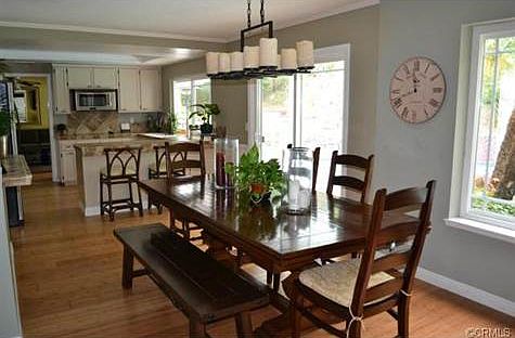 4th image of 5452 E Willowick Cir