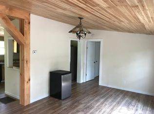 3867 Pedenville Rd, Concord, GA 30206