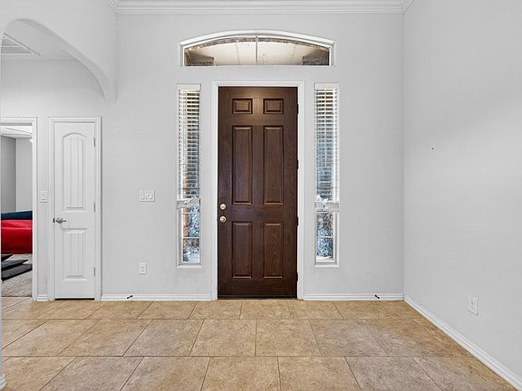 5th image of 2316 Shadybrook Rd