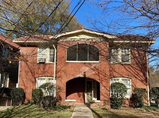 1136 N Virginia Ave NE APT 1, Atlanta, GA