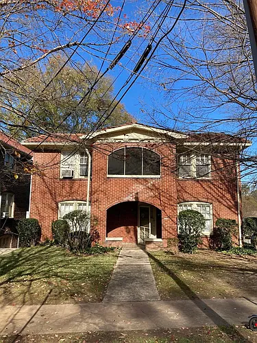 1136 N Virginia Ave NE #1 Photo 1