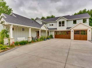 2206 NE 169th Cir, Ridgefield, WA 98642