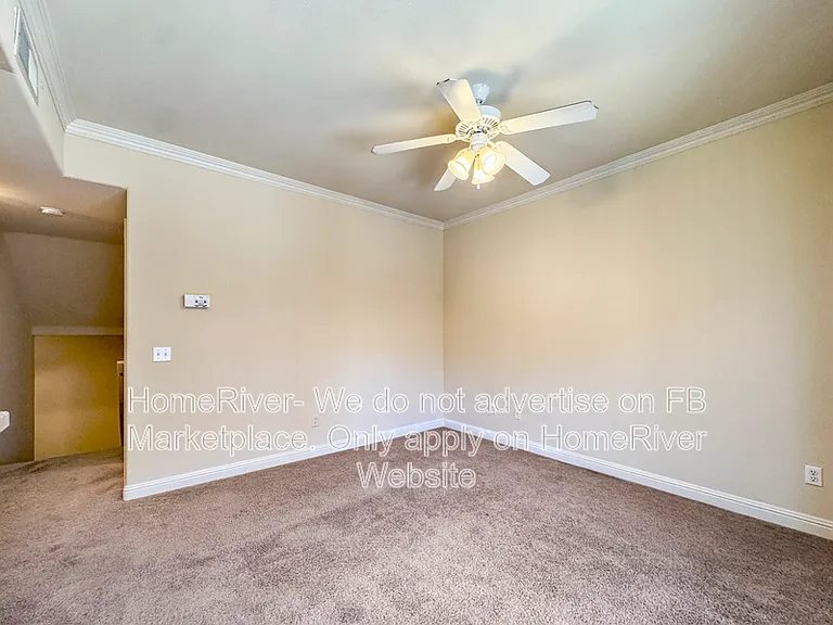 4800 Westlake Pkwy #1504 — Photo 10