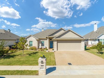 10021 Wildberry Dr, Waco, TX, 76712